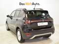 Volkswagen T-Cross 1.0 TSI Advance DSG7 81kW Negro - thumbnail 3