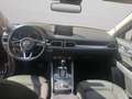 Mazda CX-5 2.2L Skyactiv-D 150 CV 2WD Signature Blauw - thumbnail 11