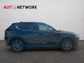 Mazda CX-5 2.2L Skyactiv-D 150 CV 2WD Signature Blauw - thumbnail 8