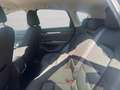 Mazda CX-5 2.2L Skyactiv-D 150 CV 2WD Signature Blauw - thumbnail 10