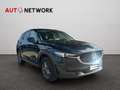 Mazda CX-5 2.2L Skyactiv-D 150 CV 2WD Signature Blauw - thumbnail 3