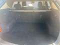 Mazda CX-5 2.2L Skyactiv-D 150 CV 2WD Signature Blauw - thumbnail 13