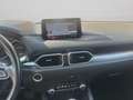 Mazda CX-5 2.2L Skyactiv-D 150 CV 2WD Signature Blauw - thumbnail 12
