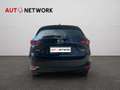 Mazda CX-5 2.2L Skyactiv-D 150 CV 2WD Signature Blauw - thumbnail 6
