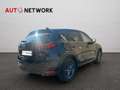Mazda CX-5 2.2L Skyactiv-D 150 CV 2WD Signature Blauw - thumbnail 2