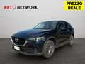 Mazda CX-5 2.2L Skyactiv-D 150 CV 2WD Signature Blauw - thumbnail 1