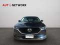Mazda CX-5 2.2L Skyactiv-D 150 CV 2WD Signature Blauw - thumbnail 5
