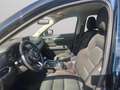Mazda CX-5 2.2L Skyactiv-D 150 CV 2WD Signature Blauw - thumbnail 9