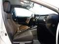 Toyota Auris TS 1,8 VVT-i HYBRID *136PS SYSTEM *GARANTIE Silber - thumbnail 14