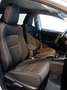 Toyota Auris TS 1,8 VVT-i HYBRID *136PS SYSTEM *GARANTIE Silber - thumbnail 15
