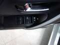 Toyota Auris TS 1,8 VVT-i HYBRID *136PS SYSTEM *GARANTIE Silber - thumbnail 33