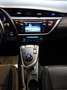 Toyota Auris TS 1,8 VVT-i HYBRID *136PS SYSTEM *GARANTIE Silber - thumbnail 37