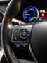 Toyota Auris TS 1,8 VVT-i HYBRID *136PS SYSTEM *GARANTIE Silber - thumbnail 19