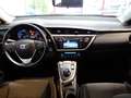 Toyota Auris TS 1,8 VVT-i HYBRID *136PS SYSTEM *GARANTIE Silber - thumbnail 8