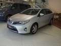 Toyota Auris TS 1,8 VVT-i HYBRID *136PS SYSTEM *GARANTIE Silber - thumbnail 4