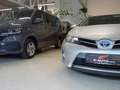 Toyota Auris TS 1,8 VVT-i HYBRID *136PS SYSTEM *GARANTIE Silber - thumbnail 2