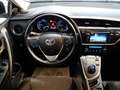 Toyota Auris TS 1,8 VVT-i HYBRID *136PS SYSTEM *GARANTIE Silber - thumbnail 9