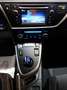 Toyota Auris TS 1,8 VVT-i HYBRID *136PS SYSTEM *GARANTIE Silber - thumbnail 23
