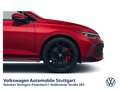 Volkswagen Golf GTI Golf 8 GTI DSG Navi Kamera Tempomat Rot - thumbnail 4