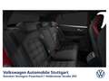 Volkswagen Golf GTI Golf 8 GTI DSG Navi Kamera Tempomat Rot - thumbnail 11
