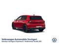 Volkswagen Golf GTI Golf 8 GTI DSG Navi Kamera Tempomat Rot - thumbnail 5