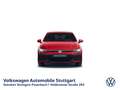 Volkswagen Golf GTI Golf 8 GTI DSG Navi Kamera Tempomat Rot - thumbnail 3