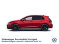 Volkswagen Golf GTI Golf 8 GTI DSG Navi Kamera Tempomat Rot - thumbnail 6