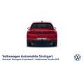 Volkswagen Golf GTI Golf 8 GTI DSG Navi Kamera Tempomat Rot - thumbnail 7