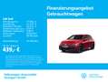 Volkswagen Golf GTI Golf 8 GTI DSG Navi Kamera Tempomat Rot - thumbnail 1
