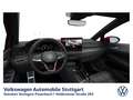 Volkswagen Golf GTI Golf 8 GTI DSG Navi Kamera Tempomat Rot - thumbnail 9
