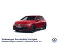 Volkswagen Golf GTI Golf 8 GTI DSG Navi Kamera Tempomat Rot - thumbnail 2