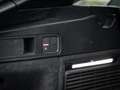 Audi Q5 Sportback 50 TFSI e S edition // pano // trekhaak Vert - thumbnail 35