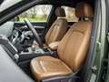 Audi Q5 Sportback 50 TFSI e S edition // pano // trekhaak Vert - thumbnail 29