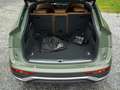 Audi Q5 Sportback 50 TFSI e S edition // pano // trekhaak Vert - thumbnail 34