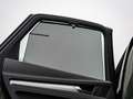 Audi Q5 Sportback 50 TFSI e S edition // pano // trekhaak Vert - thumbnail 31