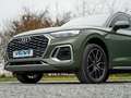 Audi Q5 Sportback 50 TFSI e S edition // pano // trekhaak Vert - thumbnail 11