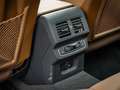 Audi Q5 Sportback 50 TFSI e S edition // pano // trekhaak Vert - thumbnail 32