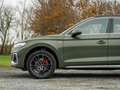 Audi Q5 Sportback 50 TFSI e S edition // pano // trekhaak Vert - thumbnail 14