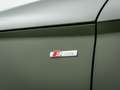 Audi Q5 Sportback 50 TFSI e S edition // pano // trekhaak Vert - thumbnail 12