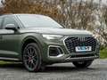 Audi Q5 Sportback 50 TFSI e S edition // pano // trekhaak Vert - thumbnail 2