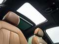 Audi Q5 Sportback 50 TFSI e S edition // pano // trekhaak Vert - thumbnail 38