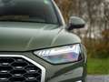 Audi Q5 Sportback 50 TFSI e S edition // pano // trekhaak Vert - thumbnail 5