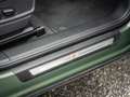 Audi Q5 Sportback 50 TFSI e S edition // pano // trekhaak Vert - thumbnail 39
