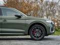 Audi Q5 Sportback 50 TFSI e S edition // pano // trekhaak Vert - thumbnail 24