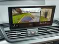 Audi Q5 Sportback 50 TFSI e S edition // pano // trekhaak Vert - thumbnail 45