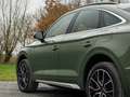 Audi Q5 Sportback 50 TFSI e S edition // pano // trekhaak Vert - thumbnail 18