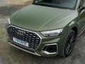 Audi Q5 Sportback 50 TFSI e S edition // pano // trekhaak Vert - thumbnail 7
