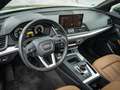 Audi Q5 Sportback 50 TFSI e S edition // pano // trekhaak Vert - thumbnail 50