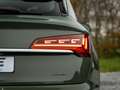 Audi Q5 Sportback 50 TFSI e S edition // pano // trekhaak Vert - thumbnail 21
