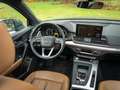 Audi Q5 Sportback 50 TFSI e S edition // pano // trekhaak Vert - thumbnail 36